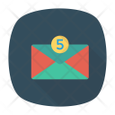 پیش‌نمایش فایل inbox-262 از پک ارتباطات – جلد ۳