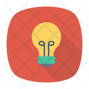 پیش‌نمایش فایل innovation-153 از پک ارتباطات – جلد ۳