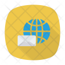 پیش‌نمایش فایل international-mail-5 از پک ارتباطات – جلد ۳