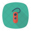 پیش‌نمایش فایل listening-machine-8 از پک ارتباطات – جلد ۳