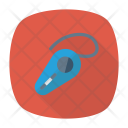 پیش‌نمایش فایل listening-machine-9 از پک ارتباطات – جلد ۳