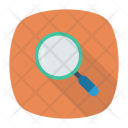 پیش‌نمایش فایل magnifier-487 از پک ارتباطات – جلد ۳