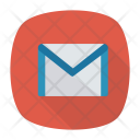 پیش‌نمایش فایل mail-860 از پک ارتباطات – جلد ۳