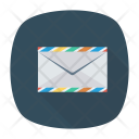 پیش‌نمایش فایل mail-861 از پک ارتباطات – جلد ۳