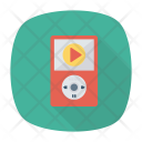 پیش‌نمایش فایل media-player-4 از پک ارتباطات – جلد ۳