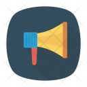 پیش‌نمایش فایل megaphone-372 از پک ارتباطات – جلد ۳