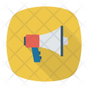 پیش‌نمایش فایل megaphone-373 از پک ارتباطات – جلد ۳