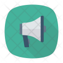 پیش‌نمایش فایل megaphone-374 از پک ارتباطات – جلد ۳