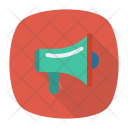 پیش‌نمایش فایل megaphone-375 از پک ارتباطات – جلد ۳