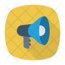 پیش‌نمایش فایل megaphone-376 از پک ارتباطات – جلد ۳