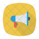 پیش‌نمایش فایل megaphone-377 از پک ارتباطات – جلد ۳