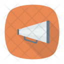 پیش‌نمایش فایل megaphone-378 از پک ارتباطات – جلد ۳