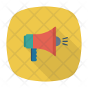 پیش‌نمایش فایل megaphone-379 از پک ارتباطات – جلد ۳