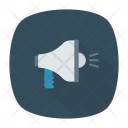 پیش‌نمایش فایل megaphone-380 از پک ارتباطات – جلد ۳