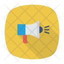 پیش‌نمایش فایل megaphone-381 از پک ارتباطات – جلد ۳