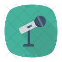 پیش‌نمایش فایل mic-300 از پک ارتباطات – جلد ۳
