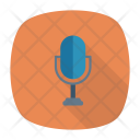 پیش‌نمایش فایل mic-301 از پک ارتباطات – جلد ۳