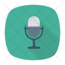 پیش‌نمایش فایل mic-302 از پک ارتباطات – جلد ۳
