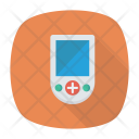 پیش‌نمایش فایل mobile-1333 از پک ارتباطات – جلد ۳