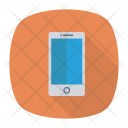 پیش‌نمایش فایل mobile-1334 از پک ارتباطات – جلد ۳