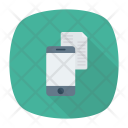 پیش‌نمایش فایل mobile-1335 از پک ارتباطات – جلد ۳