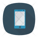 پیش‌نمایش فایل mobile-1336 از پک ارتباطات – جلد ۳