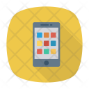 پیش‌نمایش فایل mobile-apps-9 از پک ارتباطات – جلد ۳