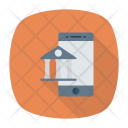 پیش‌نمایش فایل mobile-banking-25 از پک ارتباطات – جلد ۳