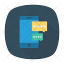 پیش‌نمایش فایل mobile-chatting-9 از پک ارتباطات – جلد ۳