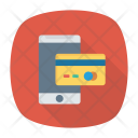 پیش‌نمایش فایل mobile-payment-79 از پک ارتباطات – جلد ۳