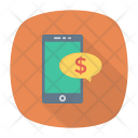 پیش‌نمایش فایل mobile-payment-80 از پک ارتباطات – جلد ۳