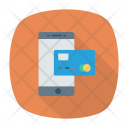 پیش‌نمایش فایل mobile-payment-81 از پک ارتباطات – جلد ۳