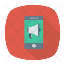 پیش‌نمایش فایل mobile-promotion-4 از پک ارتباطات – جلد ۳