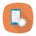 پیش‌نمایش فایل mobile-setting-8 از پک ارتباطات – جلد ۳