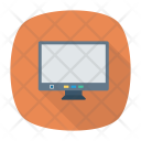 پیش‌نمایش فایل monitor-460 از پک ارتباطات – جلد ۳
