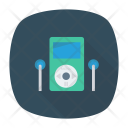 پیش‌نمایش فایل music-player-22 از پک ارتباطات – جلد ۳