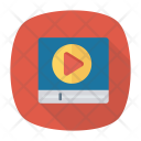 پیش‌نمایش فایل music-player-23 از پک ارتباطات – جلد ۳