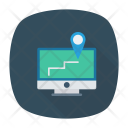 پیش‌نمایش فایل navigation-186 از پک ارتباطات – جلد ۳