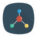 پیش‌نمایش فایل network-453 از پک ارتباطات – جلد ۳