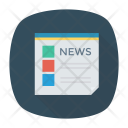 پیش‌نمایش فایل newspaper-250 از پک ارتباطات – جلد ۳