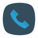 پیش‌نمایش فایل call-505 از پک ارتباطات – جلد ۱