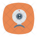 پیش‌نمایش فایل cctv-camera-34 از پک ارتباطات – جلد ۱