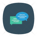 پیش‌نمایش فایل chatting-369 از پک ارتباطات – جلد ۱