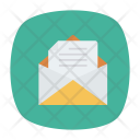 پیش‌نمایش فایل email-749 از پک ارتباطات – جلد ۱
