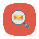 پیش‌نمایش فایل find-mail-5 از پک ارتباطات – جلد ۱