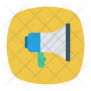 پیش‌نمایش فایل megaphone-382 از پک ارتباطات – جلد ۱
