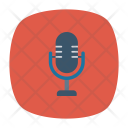 پیش‌نمایش فایل mic-303 از پک ارتباطات – جلد ۱