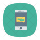 پیش‌نمایش فایل mobile-chatting-10 از پک ارتباطات – جلد ۱