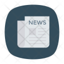 پیش‌نمایش فایل newspaper-254 از پک ارتباطات – جلد ۱