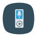 پیش‌نمایش فایل recorder-9 از پک ارتباطات – جلد ۱